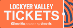 LockyerValleyTickets